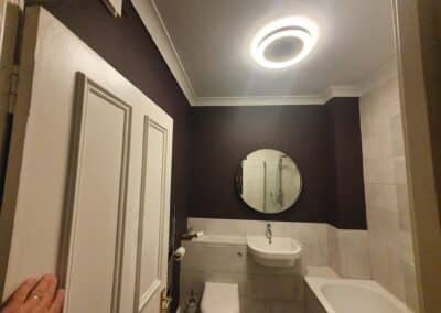 stefan decorating facebook gallery 277(1)