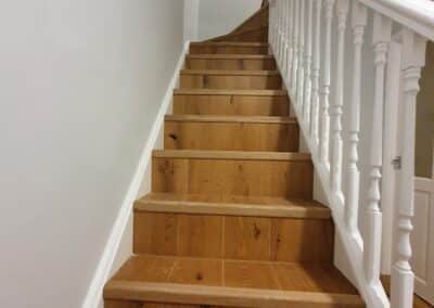 stefan decorating facebook gallery 278(1)