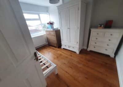 stefan decorating facebook gallery 279