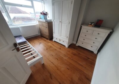 stefan decorating facebook gallery 280