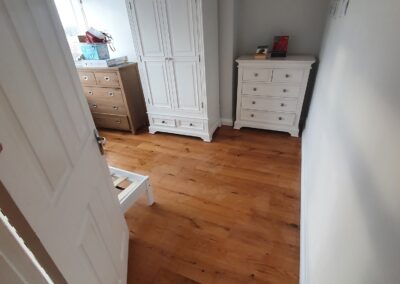 stefan decorating facebook gallery 281(2)