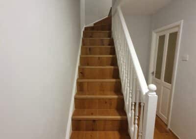 stefan decorating facebook gallery 282(2)