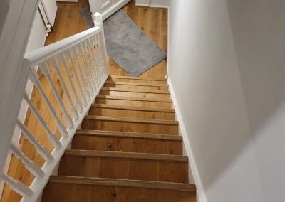 stefan decorating facebook gallery 283