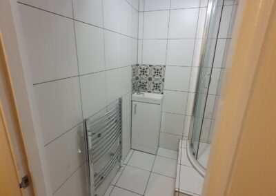 stefan decorating facebook gallery 285(2)