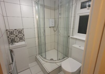 stefan decorating facebook gallery 286(1)