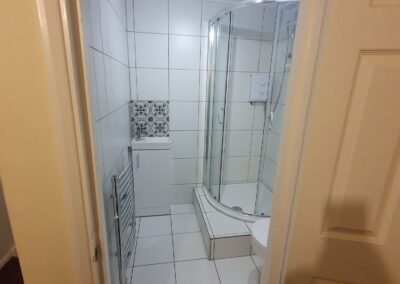 stefan decorating facebook gallery 287(2)