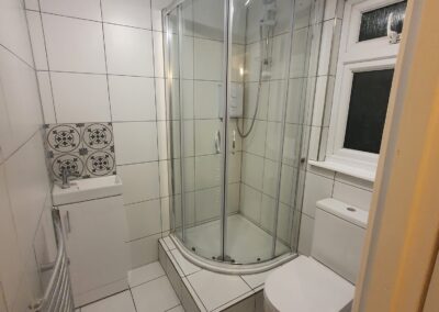 stefan decorating facebook gallery 288(2)