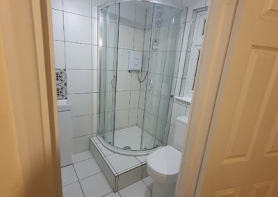 stefan decorating facebook gallery 289(2)