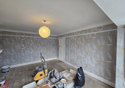 stefan decorating facebook gallery 29(1)