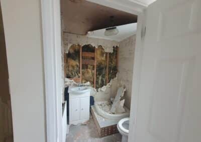 stefan decorating facebook gallery 291(1)