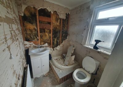 stefan decorating facebook gallery 292(2)