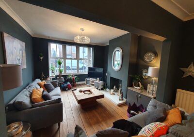 stefan decorating facebook gallery 293(2)