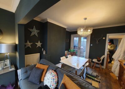 stefan decorating facebook gallery 294(1)