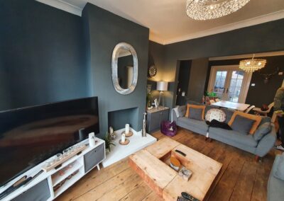 stefan decorating facebook gallery 295