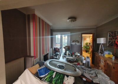 stefan decorating facebook gallery 296(2)