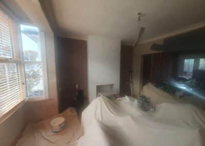 stefan decorating facebook gallery 297