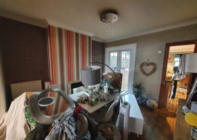 stefan decorating facebook gallery 299(2)