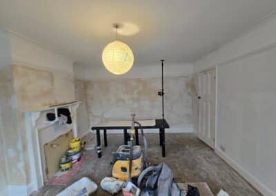 stefan decorating facebook gallery 30(1)