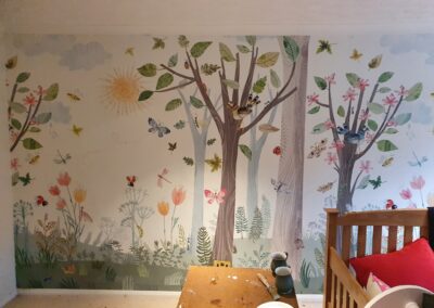 stefan decorating facebook gallery 302(2)