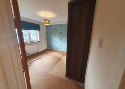 stefan decorating facebook gallery 304