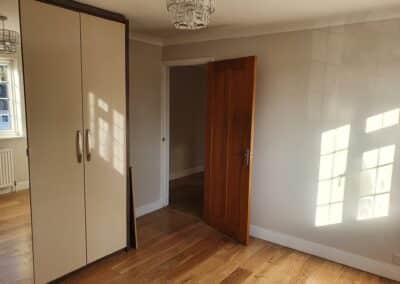 stefan decorating facebook gallery 306