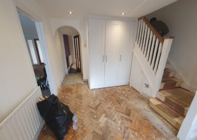 stefan decorating facebook gallery 307(2)