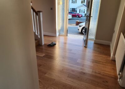 stefan decorating facebook gallery 308(1)