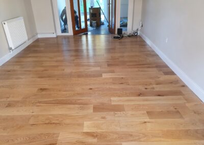 stefan decorating facebook gallery 309(2)