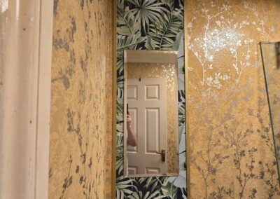 stefan decorating facebook gallery 3(1)