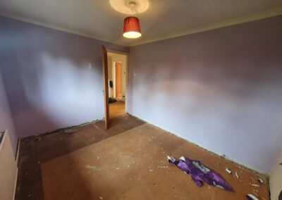 stefan decorating facebook gallery 310(1)