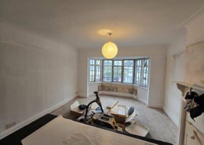 stefan decorating facebook gallery 31(1)