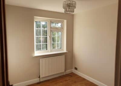 stefan decorating facebook gallery 311(2)