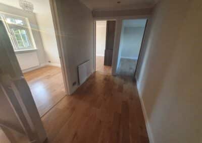 stefan decorating facebook gallery 312(2)