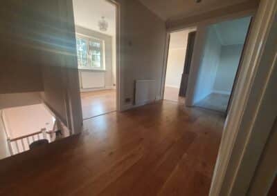 stefan decorating facebook gallery 313