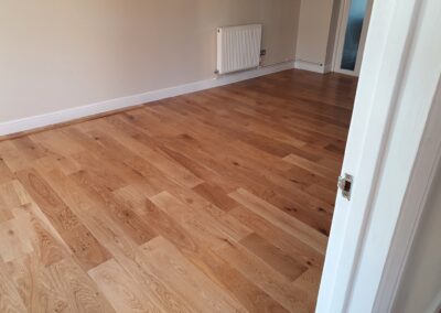 stefan decorating facebook gallery 314