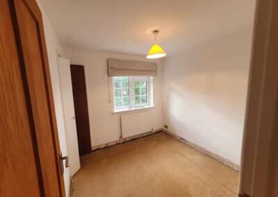 stefan decorating facebook gallery 315(2)