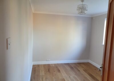 stefan decorating facebook gallery 316