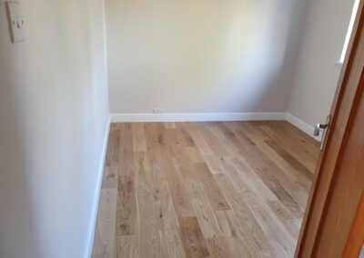 stefan decorating facebook gallery 317(1)