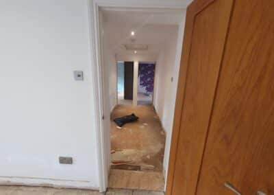 stefan decorating facebook gallery 318