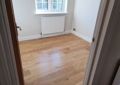 stefan decorating facebook gallery 319(1)