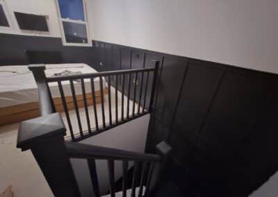 stefan decorating facebook gallery 32