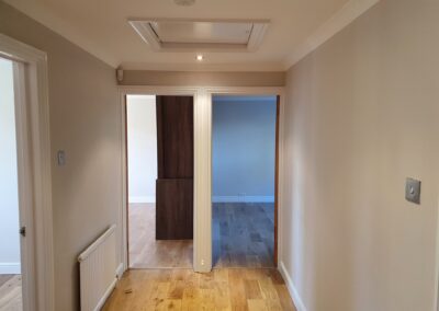 stefan decorating facebook gallery 320(1)