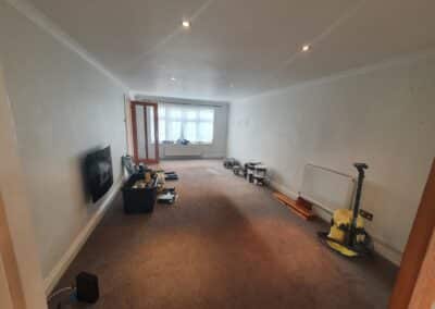 stefan decorating facebook gallery 321