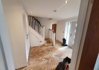 stefan decorating facebook gallery 322