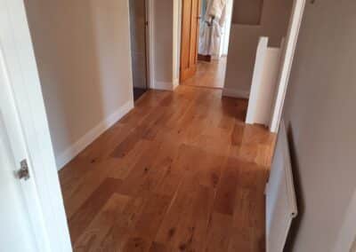 stefan decorating facebook gallery 323(1)