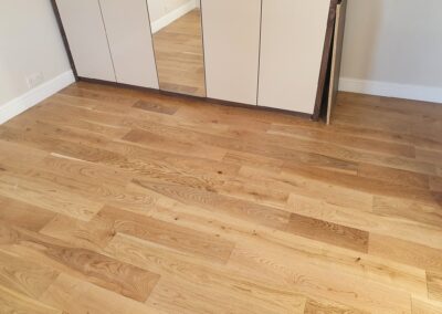 stefan decorating facebook gallery 324(2)