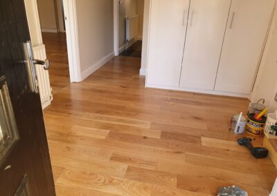 stefan decorating facebook gallery 325(2)