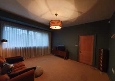 stefan decorating facebook gallery 326(2)