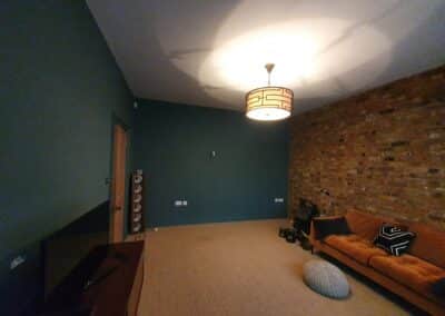 stefan decorating facebook gallery 327(1)