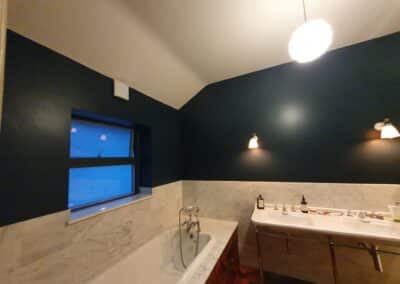 stefan decorating facebook gallery 328(1)